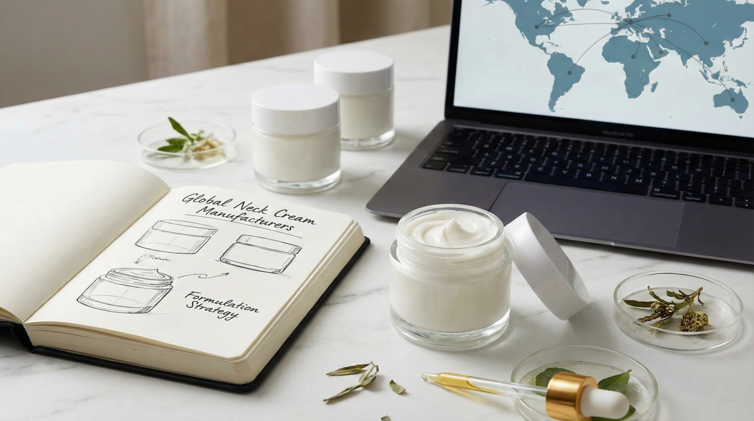 gemini generated image c2zrb6c2zrb6c2zr